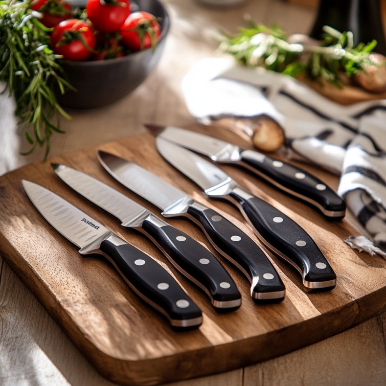 リース　#480  Nordic style リース#480 Nordic style